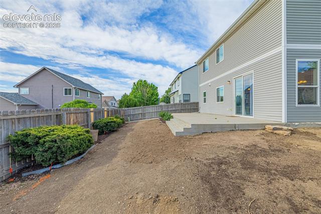 MLS Image for 2453  Fruited Plains  ,Colorado Springs, Colorado