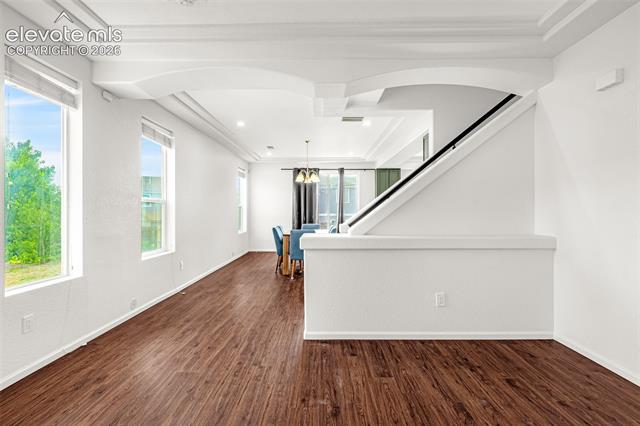 MLS Image for 2453  Fruited Plains  ,Colorado Springs, Colorado