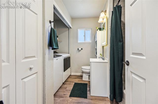 MLS Image for 1222  Bristol  ,Colorado Springs, Colorado