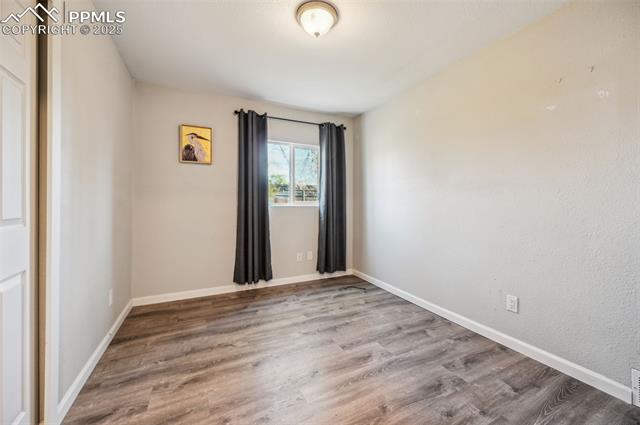 MLS Image for 1222  Bristol  ,Colorado Springs, Colorado