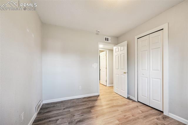 MLS Image for 1222  Bristol  ,Colorado Springs, Colorado