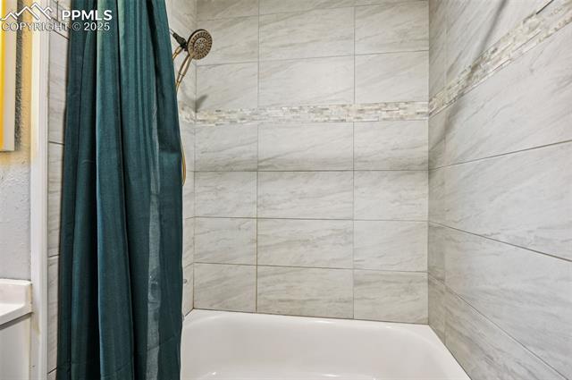 MLS Image for 1222  Bristol  ,Colorado Springs, Colorado