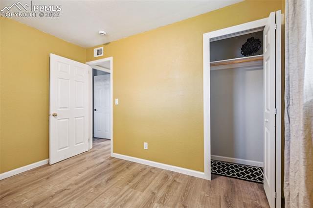 MLS Image for 1222  Bristol  ,Colorado Springs, Colorado