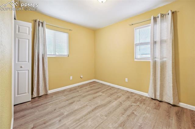 MLS Image for 1222  Bristol  ,Colorado Springs, Colorado