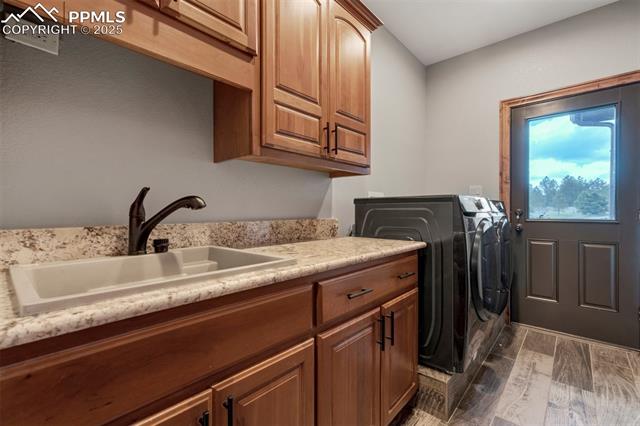MLS Image for 17820  Pioneer Crossing  ,Colorado Springs, Colorado