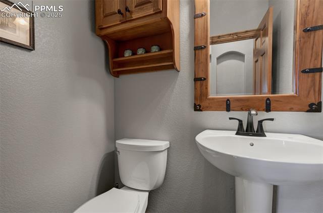 MLS Image for 17820  Pioneer Crossing  ,Colorado Springs, Colorado