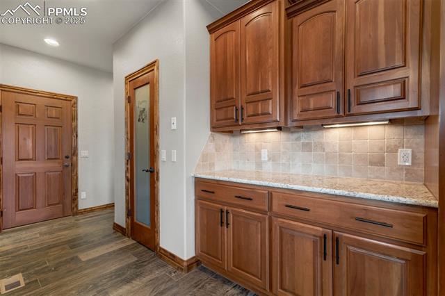 MLS Image for 17820  Pioneer Crossing  ,Colorado Springs, Colorado