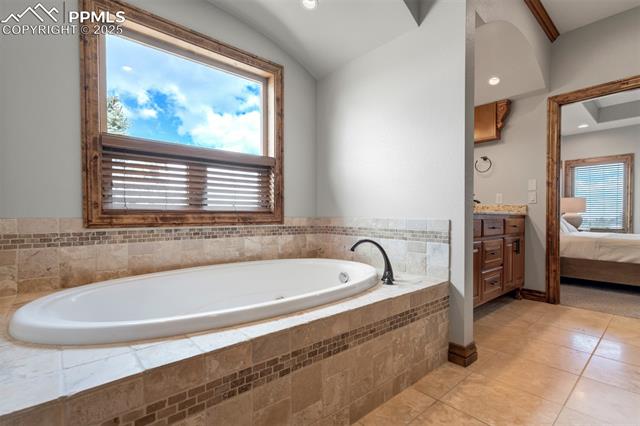 MLS Image for 17820  Pioneer Crossing  ,Colorado Springs, Colorado