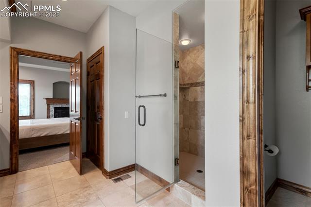 MLS Image for 17820  Pioneer Crossing  ,Colorado Springs, Colorado