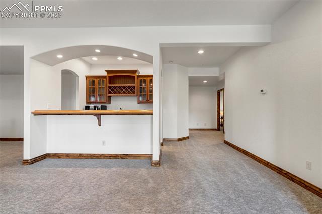 MLS Image for 17820  Pioneer Crossing  ,Colorado Springs, Colorado