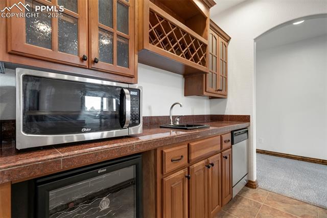 MLS Image for 17820  Pioneer Crossing  ,Colorado Springs, Colorado
