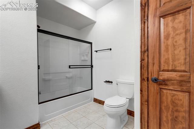 MLS Image for 17820  Pioneer Crossing  ,Colorado Springs, Colorado
