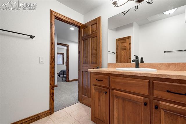 MLS Image for 17820  Pioneer Crossing  ,Colorado Springs, Colorado