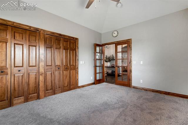 MLS Image for 17820  Pioneer Crossing  ,Colorado Springs, Colorado
