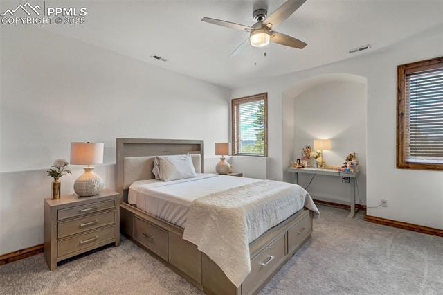 MLS Image for 17820  Pioneer Crossing  ,Colorado Springs, Colorado