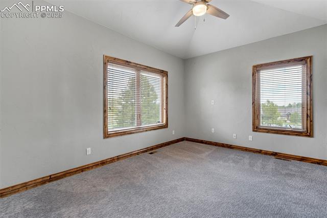 MLS Image for 17820  Pioneer Crossing  ,Colorado Springs, Colorado