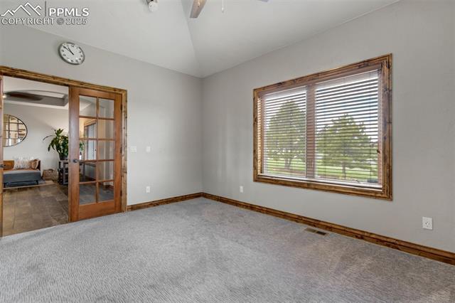 MLS Image for 17820  Pioneer Crossing  ,Colorado Springs, Colorado