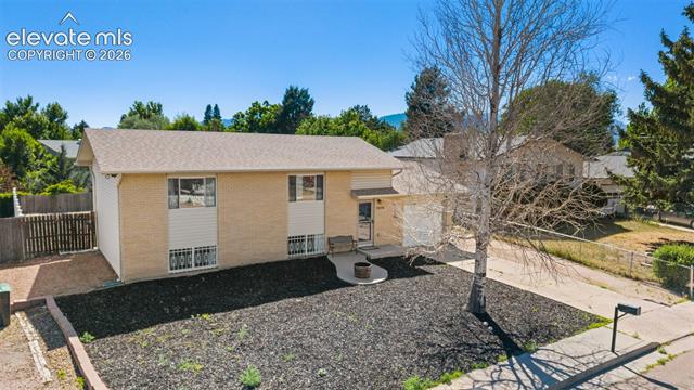 7370  Sugarloaf  , fountain&nbsp; House Search MLS Picture