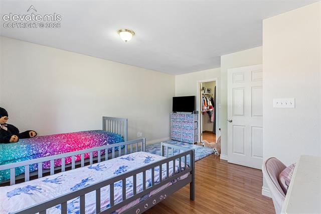 MLS Image for 7370  Sugarloaf  ,Fountain, Colorado