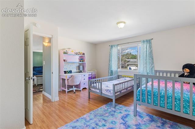 MLS Image for 7370  Sugarloaf  ,Fountain, Colorado