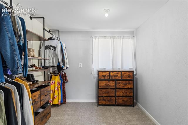 MLS Image for 7370  Sugarloaf  ,Fountain, Colorado