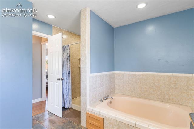 MLS Image for 7370  Sugarloaf  ,Fountain, Colorado