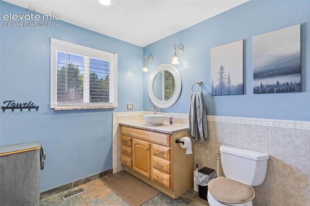 MLS Image for 7370  Sugarloaf  ,Fountain, Colorado