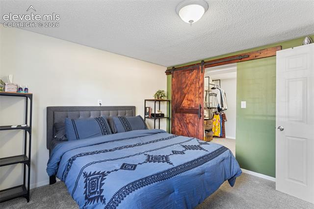 MLS Image for 7370  Sugarloaf  ,Fountain, Colorado