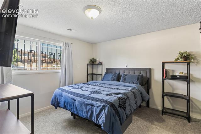MLS Image for 7370  Sugarloaf  ,Fountain, Colorado
