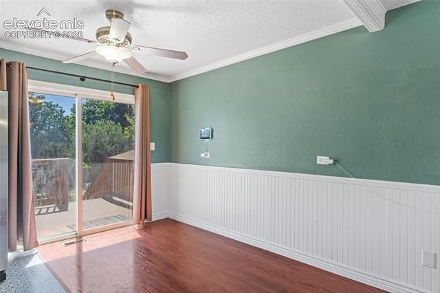 MLS Image for 7370  Sugarloaf  ,Fountain, Colorado