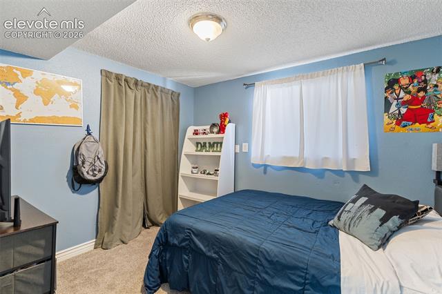 MLS Image for 7370  Sugarloaf  ,Fountain, Colorado