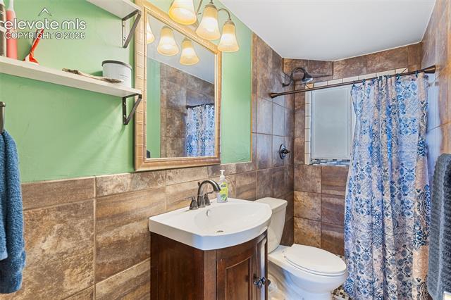 MLS Image for 7370  Sugarloaf  ,Fountain, Colorado