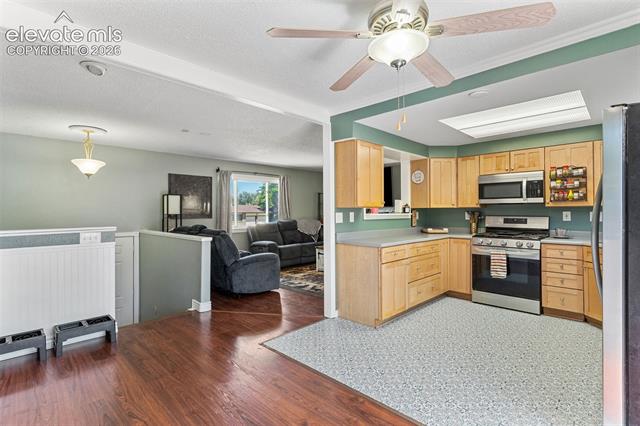 MLS Image for 7370  Sugarloaf  ,Fountain, Colorado