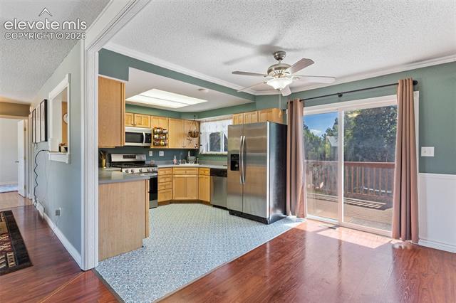 MLS Image for 7370  Sugarloaf  ,Fountain, Colorado