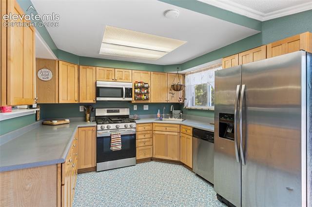 MLS Image for 7370  Sugarloaf  ,Fountain, Colorado