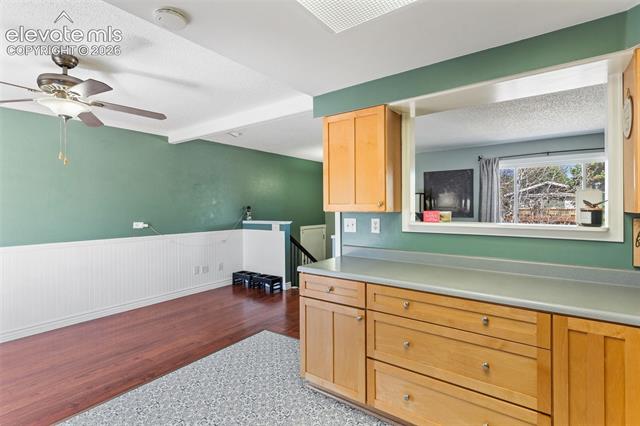 MLS Image for 7370  Sugarloaf  ,Fountain, Colorado