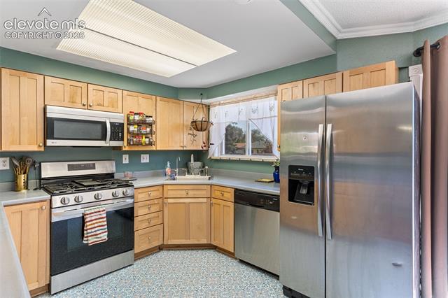 MLS Image for 7370  Sugarloaf  ,Fountain, Colorado