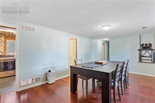 MLS Image for 7370  Sugarloaf  ,Fountain, Colorado