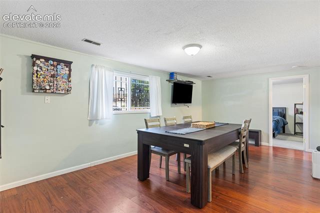 MLS Image for 7370  Sugarloaf  ,Fountain, Colorado