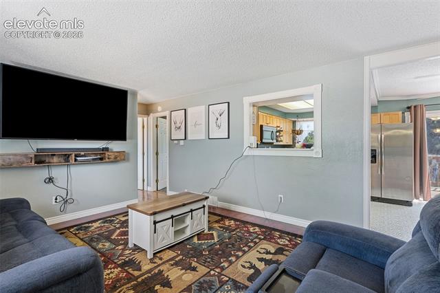 MLS Image for 7370  Sugarloaf  ,Fountain, Colorado