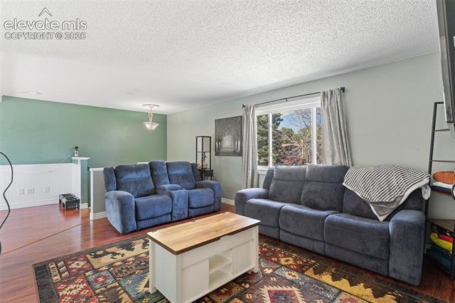 MLS Image for 7370  Sugarloaf  ,Fountain, Colorado
