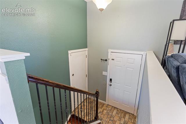 MLS Image for 7370  Sugarloaf  ,Fountain, Colorado