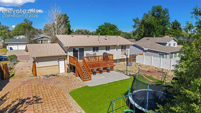 MLS Image for 7370  Sugarloaf  ,Fountain, Colorado