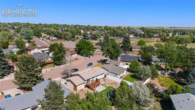 MLS Image for 7370  Sugarloaf  ,Fountain, Colorado