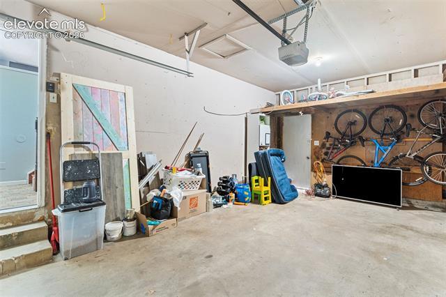 MLS Image for 7370  Sugarloaf  ,Fountain, Colorado