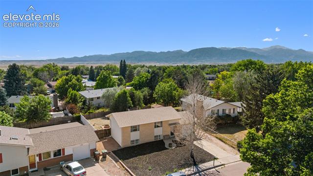 MLS Image for 7370  Sugarloaf  ,Fountain, Colorado