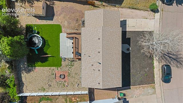 MLS Image for 7370  Sugarloaf  ,Fountain, Colorado