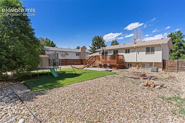 MLS Image for 7370  Sugarloaf  ,Fountain, Colorado