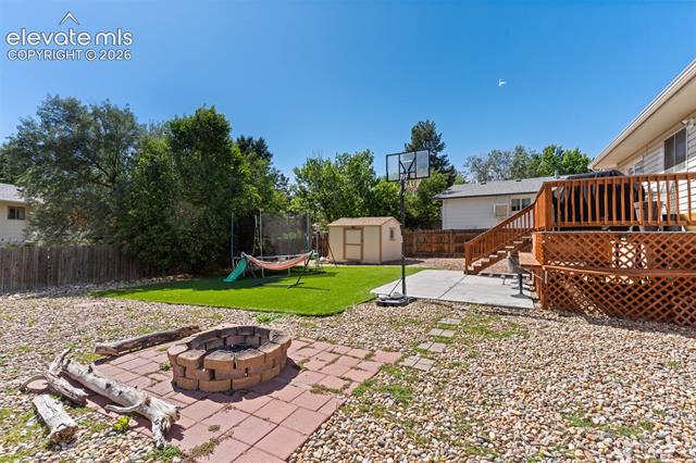 MLS Image for 7370  Sugarloaf  ,Fountain, Colorado