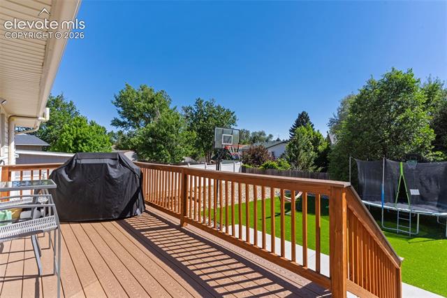 MLS Image for 7370  Sugarloaf  ,Fountain, Colorado